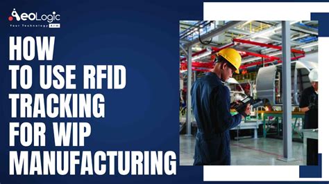 industrial rfid system|rfid systems for small business.